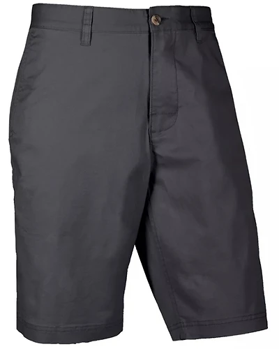 Mountain Khakis Men's Homestead Chino 8" Shorts