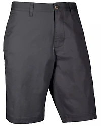 Mountain Khakis Men's Homestead Chino 8" Shorts