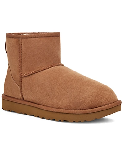 UGG Women's Classic Mini II Boot