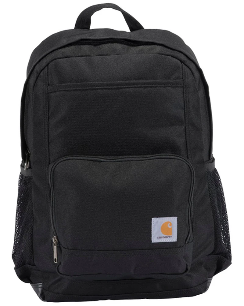 Carhartt 23L Single-Compartment Backpack