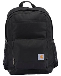 Carhartt 23L Single-Compartment Backpack