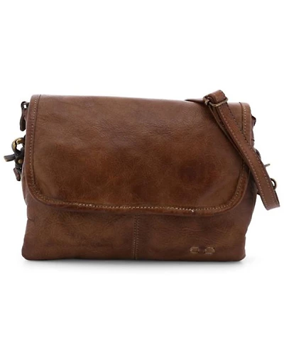 Evolutions Women's Ziggy Crossbody Bag
