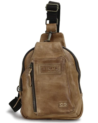 Bed Stu Women's Beau Crossbody