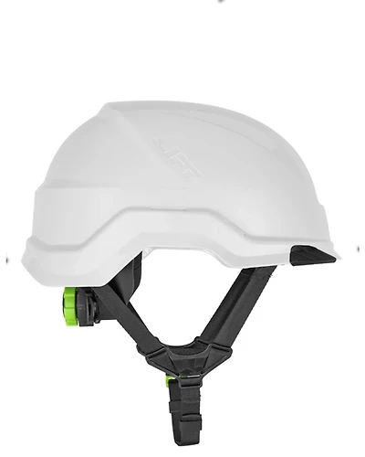 Lift Safety Radix ANSI-E