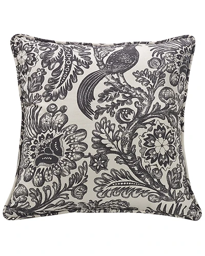 HiEnd Accents Augusta Euro Sham