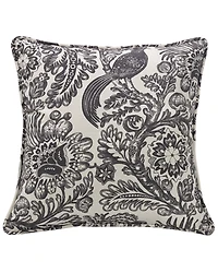 HiEnd Accents Augusta Euro Sham
