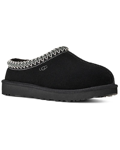 UGG Women's Tasman II