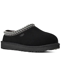 UGG Women's Tasman II