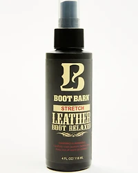 Boot Barn Boot Stretch