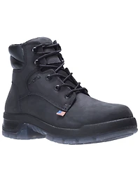 Wolverine Men's Ramparts Work Boots - Composite Toe