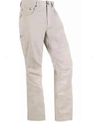 Mountain Khakis Men's Camber 105 Pants