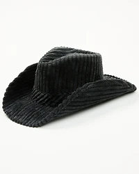 Shyanne Women's Eastwood Cowboy Hat