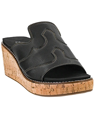 Corkys Women's Neon Moon Sandals