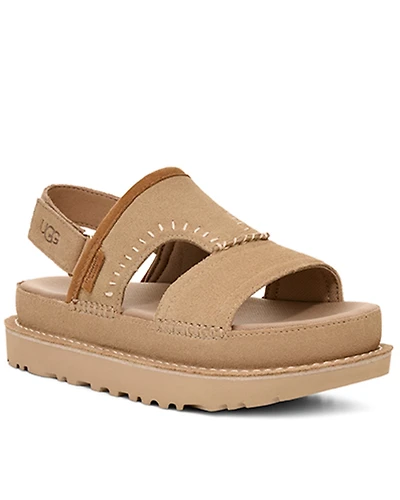 UGG Women's Goldenstar Regenerate