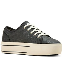 Ariat Women's Skylar Embossed Casual Shoes