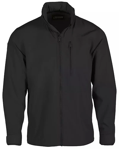 Mountain Khakis Men's Lock Packable Jacket