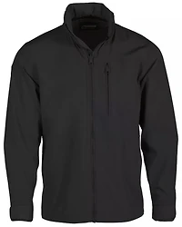 Mountain Khakis Men's Lock Packable Jacket