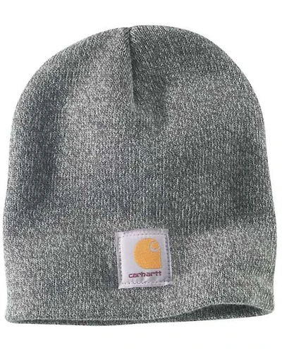 Carhartt Acrylic Watch Work Hat