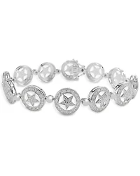 Kelly Herd Women's Small Star Bracelet