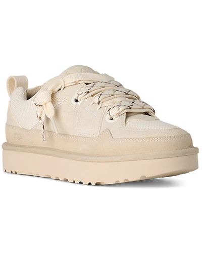 UGG Women's Lo Lowmel