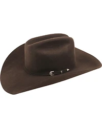 Ariat 3X Felt Cowboy Hat