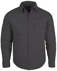 Mountain Khakis Men's Pine Peak Down Shirt Jacket