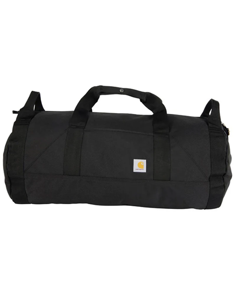 Carhartt 40L Classic Round Duffel Bag