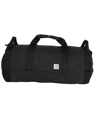 Carhartt 40L Classic Round Duffel Bag
