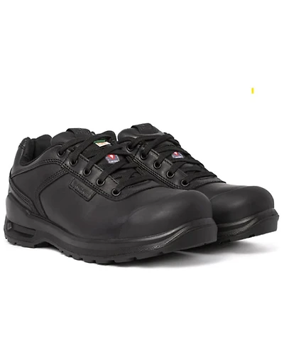 ROYER Men's Inspades Artic Grip Work Shoes - Aluminum Toe