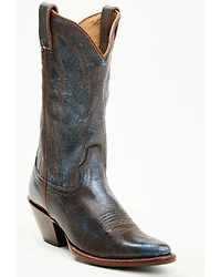 Idyllwind Women's Two Step Western Boots