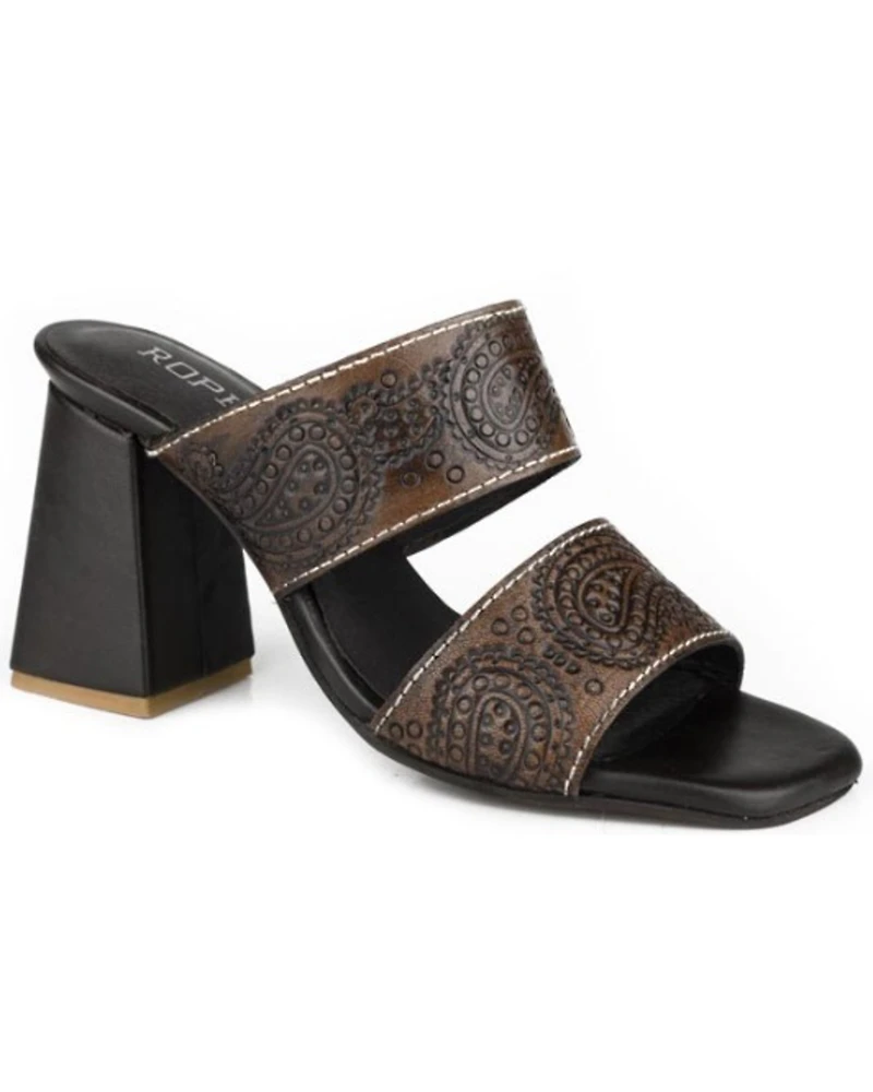 Roper Women's Stella Sandals