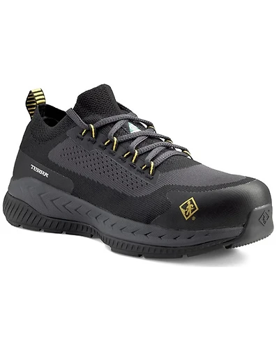 Kodiak Men's Eclipse Terra Work Shoes - Composite Toe