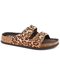 Roper Women's Delilah Sandals