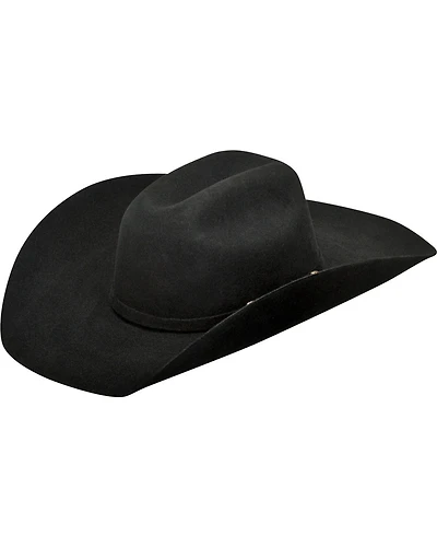 Ariat Youth Wool Hat