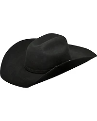 Ariat Youth Wool Hat