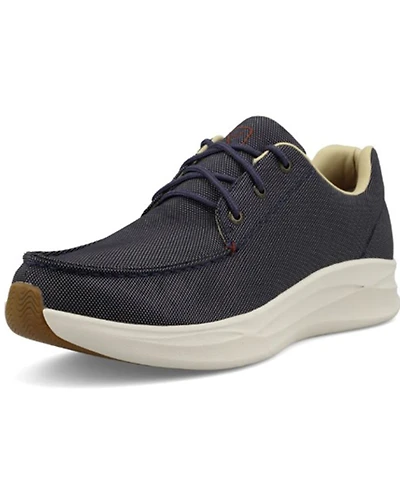 Twisted X Men's Feather X™ Casual Shoes
