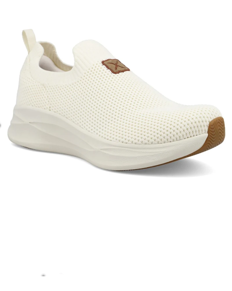Twisted X Men's Feather X™ Casual Shoes