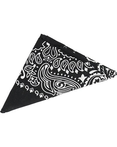 Cody James Men's Western Bandana