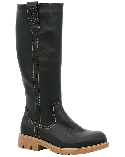 Corkys Women's Gallop Fashion Boots