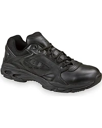 Thorogood Men's ASR Ultra Light Tactical Oxfords - Composite Toe