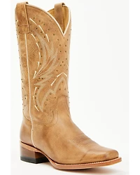 Shyanne Women's Ellie Western Boots - Square Toe