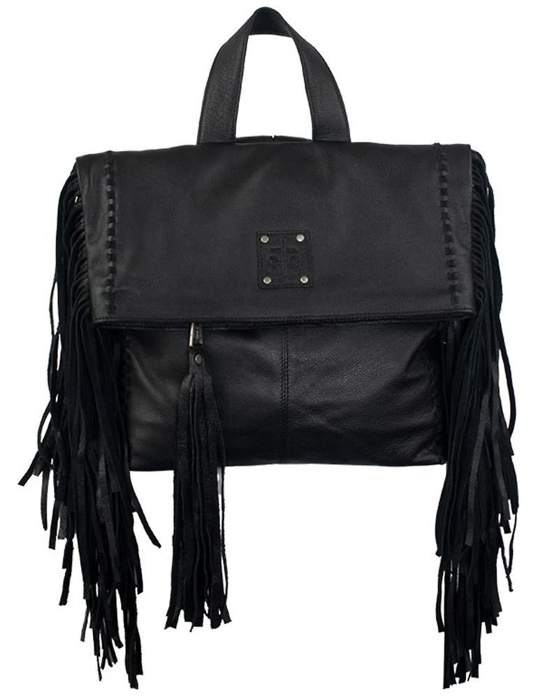 STS Ranchwear by Carroll Women's Indie Gwen Backpack
