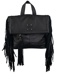 STS Ranchwear by Carroll Women's Indie Gwen Backpack
