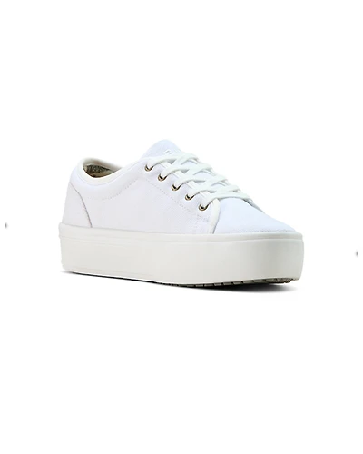 Ariat Women's Skylar Casual Shoes