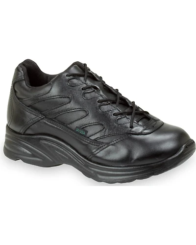 Thorogood Women's Liberty Street Athletics Postal Certified Oxfords