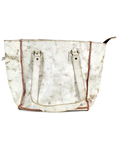 Bed Stu Women's Celindra LTC Tote Bag