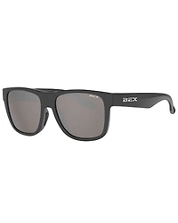 Bex Nashville Sunglasses