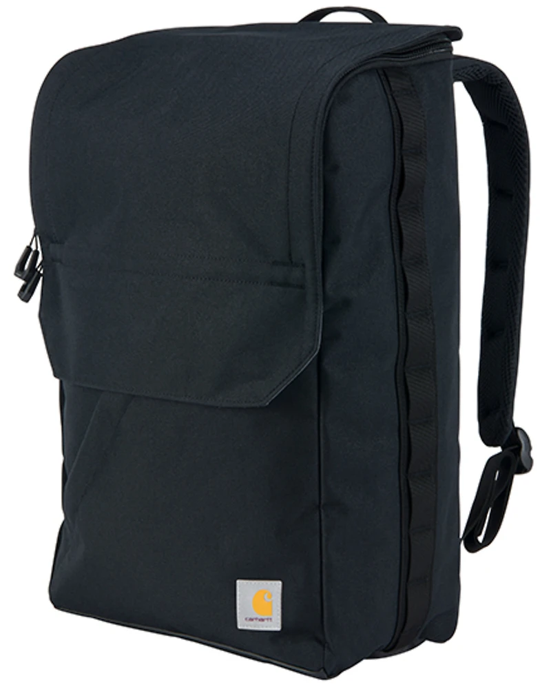 Carhartt 21L Top-Load Laptop Backpack