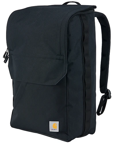 Carhartt 21L Top-Load Laptop Backpack