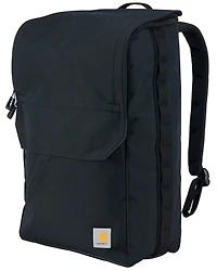 Carhartt 21L Top-Load Laptop Backpack